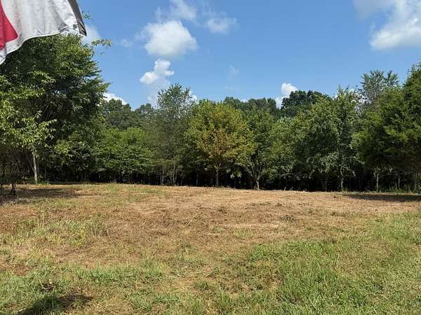 9.79 Acres of Land for Sale in Scottsville, Kentucky