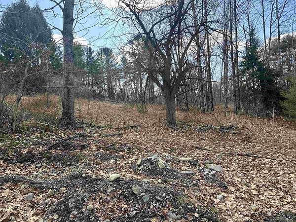 0.47 Acres of Land for Sale in Lisbon, New Hampshire