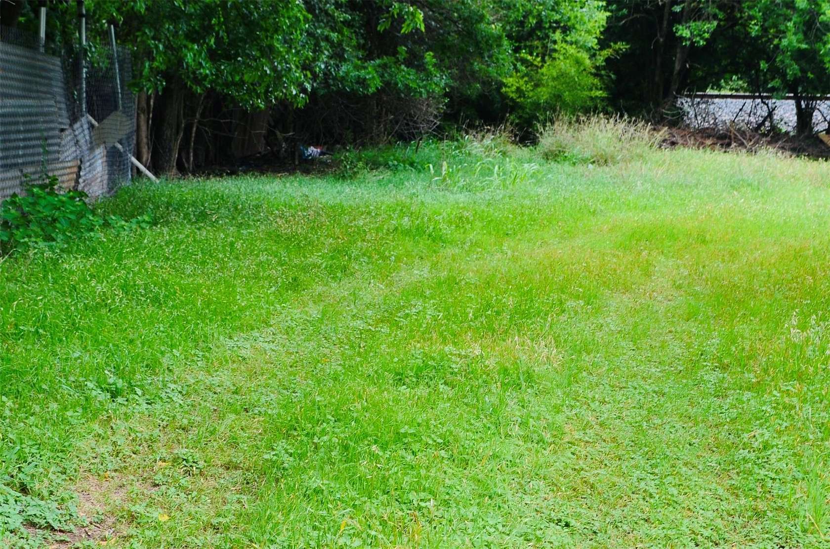 0.16 Acres of Residential Land for Sale in San Marcos, Texas