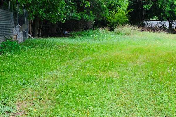 0.16 Acres of Residential Land for Sale in San Marcos, Texas