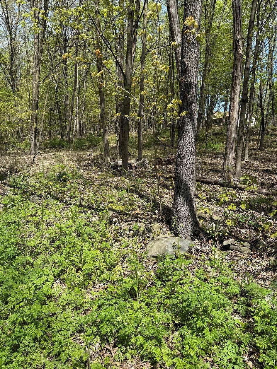 0.9 Acres of Residential Land for Sale in Esopus, New York