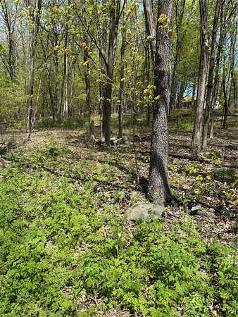 0.9 Acres of Residential Land for Sale in Esopus, New York