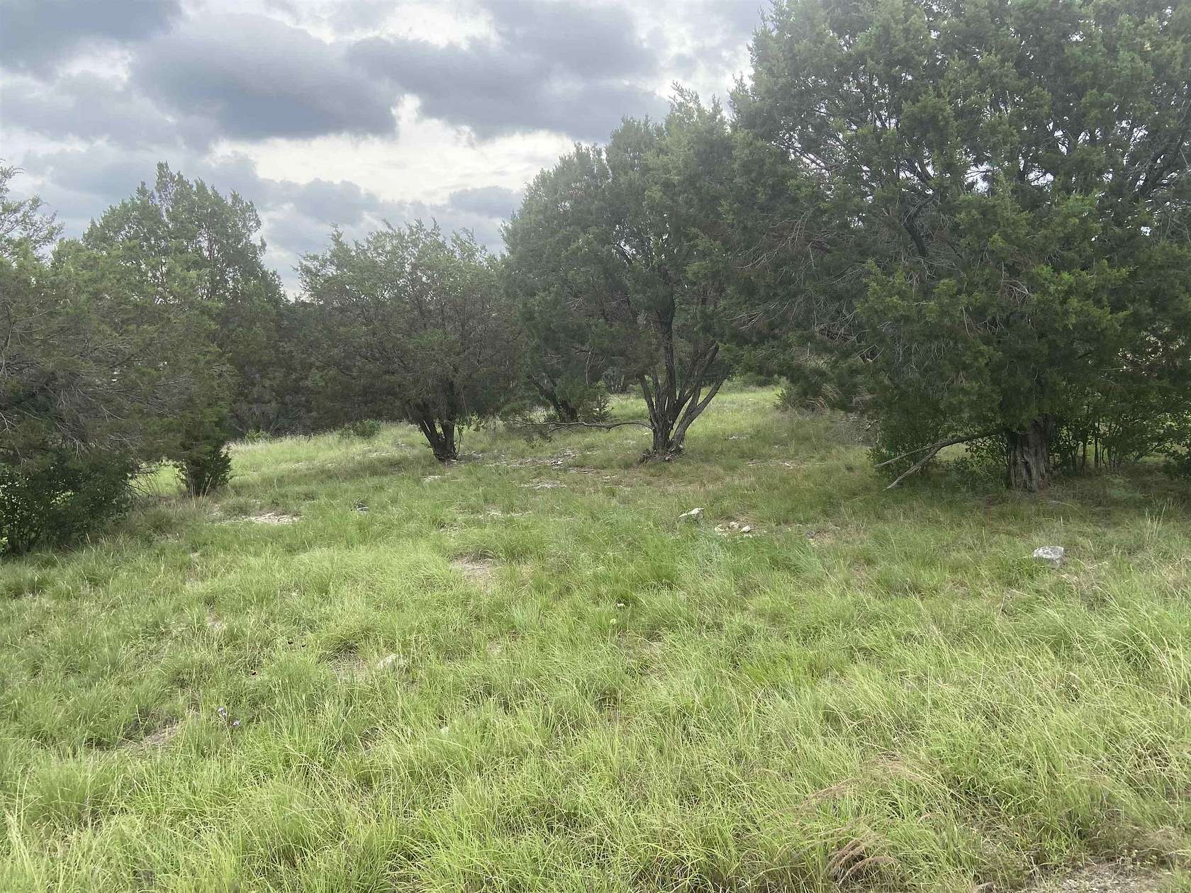 0.67 Acres of Residential Land for Sale in Horseshoe Bay, Texas