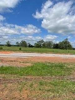 3.2 Acres of Residential Land for Sale in Sulphur Springs, Arkansas