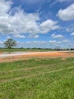 3.2 Acres of Residential Land for Sale in Sulphur Springs, Arkansas