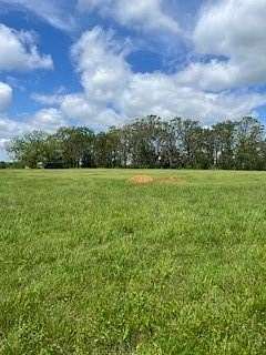3.2 Acres of Residential Land for Sale in Sulphur Springs, Arkansas