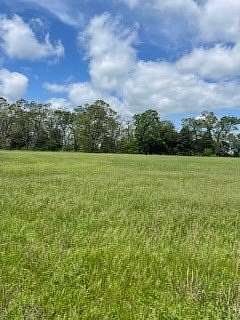 3.2 Acres of Residential Land for Sale in Sulphur Springs, Arkansas