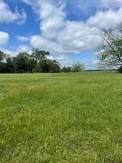 3.2 Acres of Residential Land for Sale in Sulphur Springs, Arkansas