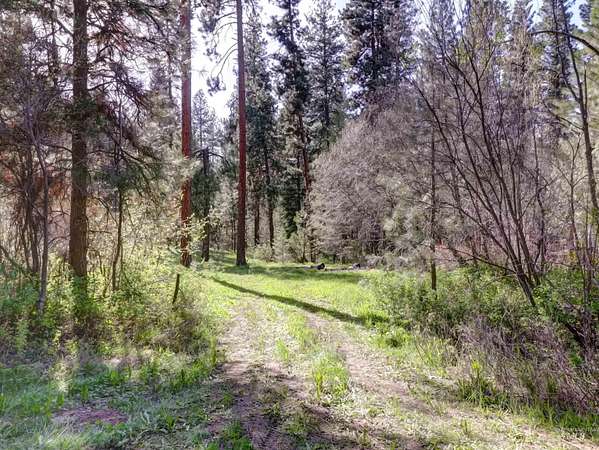2.2 Acres of Residential Land for Sale in Boise, Idaho