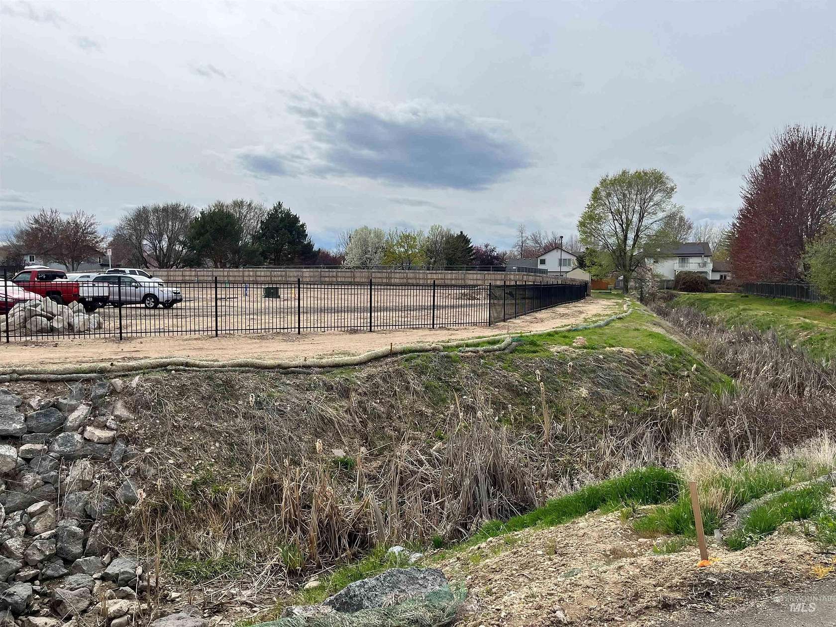0.38 Acres of Residential Land for Sale in Meridian, Idaho