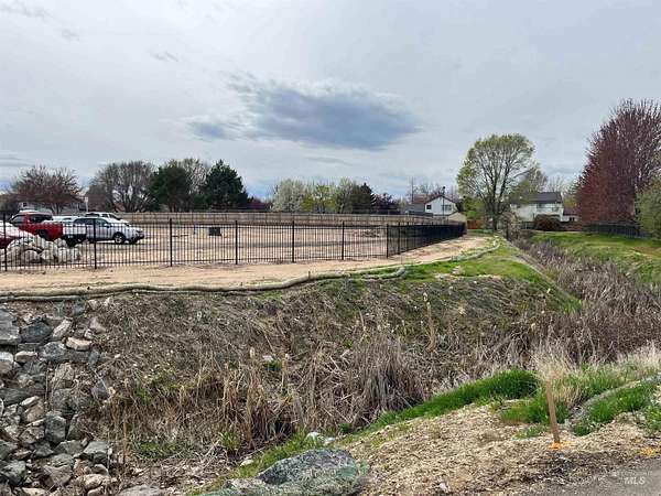 0.38 Acres of Residential Land for Sale in Meridian, Idaho