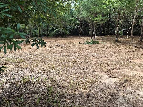 0.68 Acres of Residential Land for Sale in Mobile, Alabama