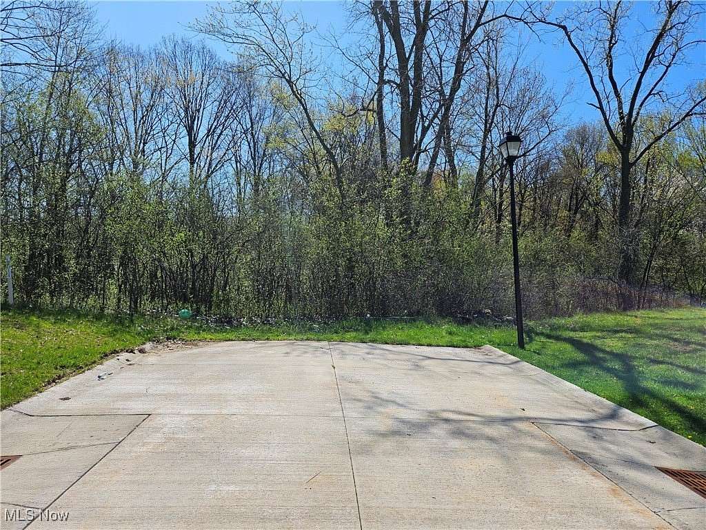 6.73 Acres of Land for Sale in Bedford, Ohio