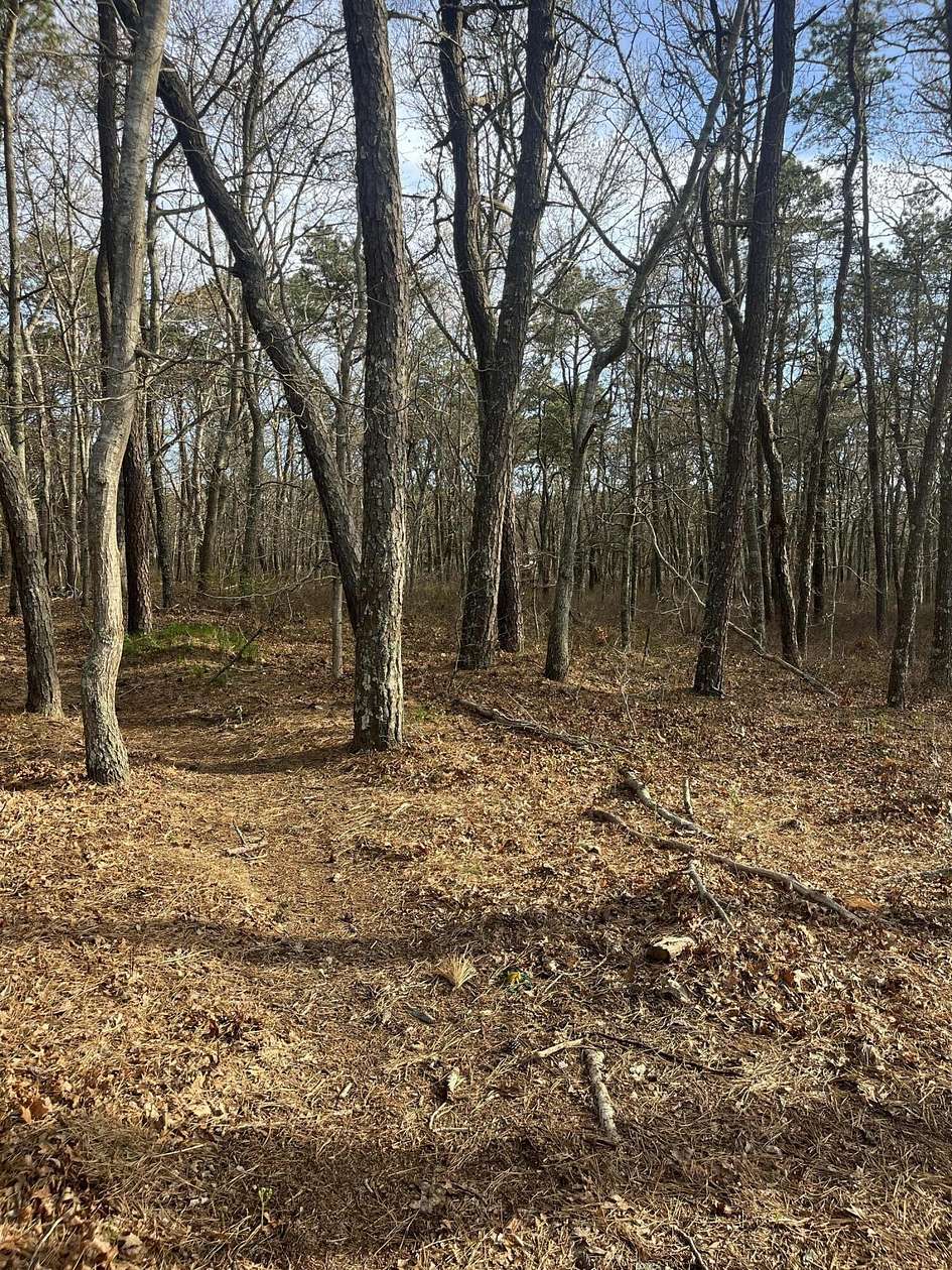 9.42 Acres of Land for Sale in South Dennis, Massachusetts