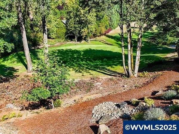 0.32 Acres of Residential Land for Sale in Salem, Oregon