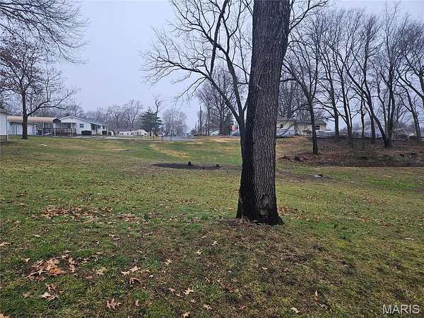 0.34 Acres of Residential Land for Sale in Bethalto, Illinois