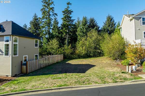 0.12 Acres of Residential Land for Sale in Netarts, Oregon