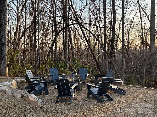 2.3 Acres of Residential Land for Sale in Mills River, North Carolina