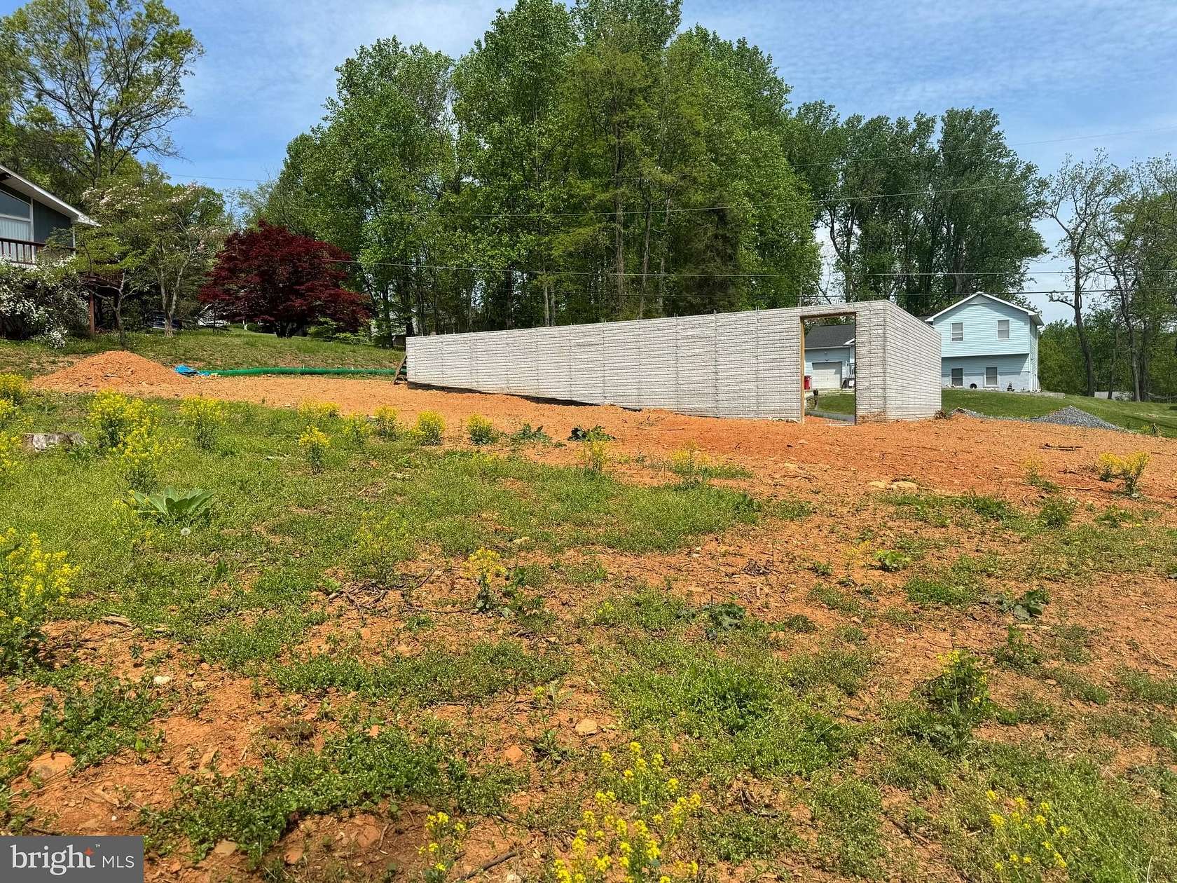 0.46 Acres of Residential Land for Sale in Fairfield, Pennsylvania