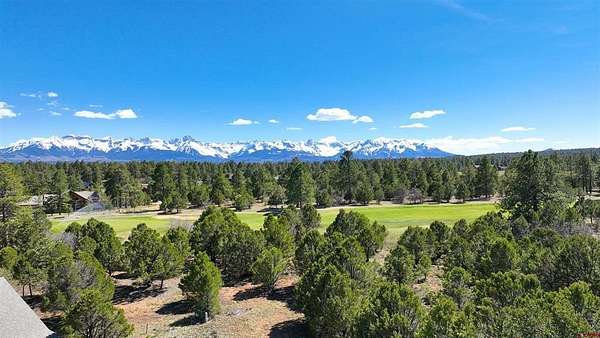 0.45 Acres of Residential Land for Sale in Ridgway, Colorado