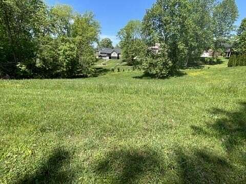 0.48 Acres of Residential Land for Sale in Somerset, Kentucky