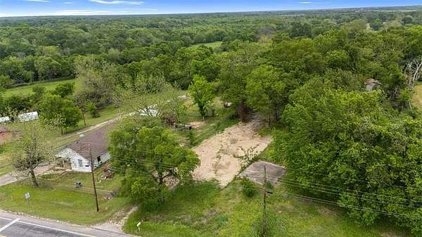 0.42 Acres of Residential Land for Sale in Kaufman, Texas