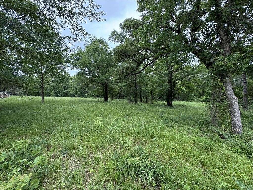 1.84 Acres of Residential Land for Sale in Emory, Texas