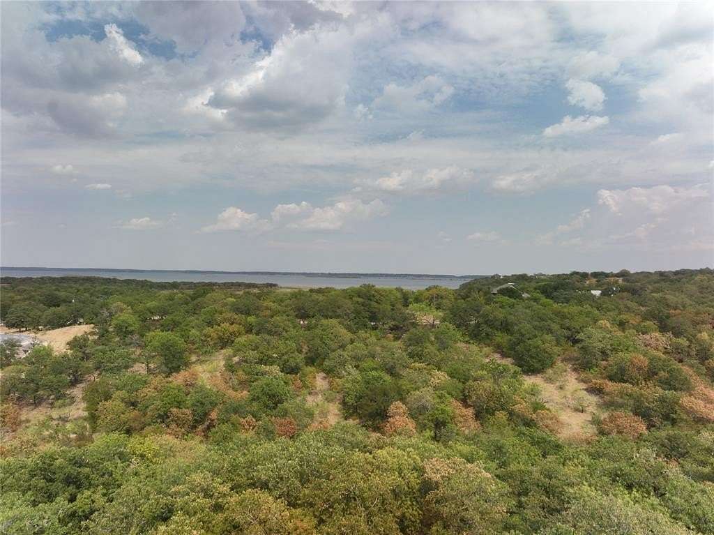 0.37 Acres of Land for Sale in Runaway Bay, Texas
