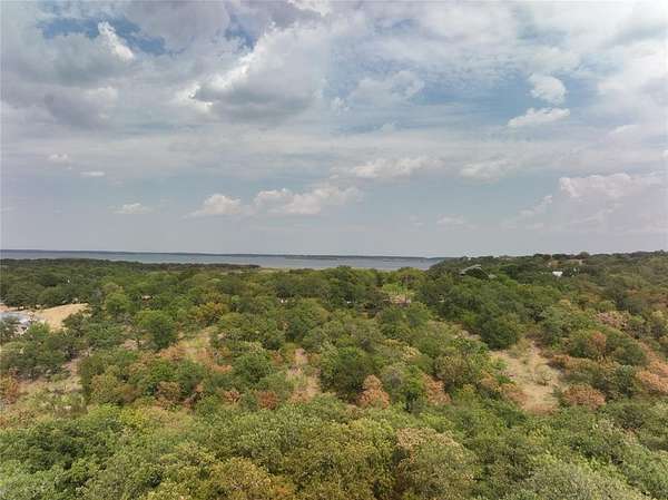 0.37 Acres of Land for Sale in Runaway Bay, Texas