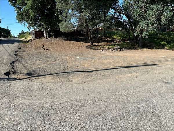 0.11 Acres of Residential Land for Sale in Clearlake, California