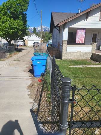 1 Acre of Residential Land for Sale in Riverton, Utah