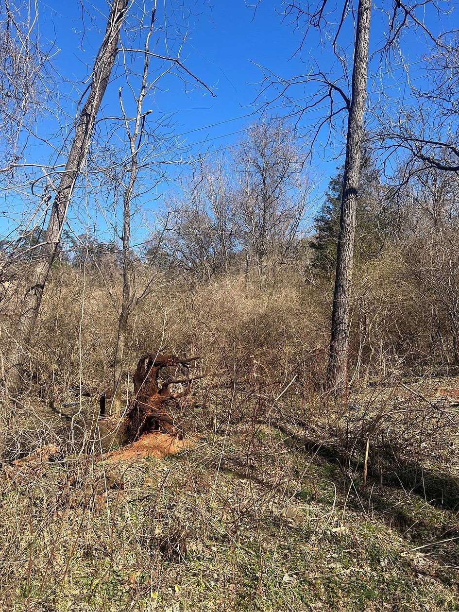 0.2 Acres of Land for Sale in Roanoke, Virginia