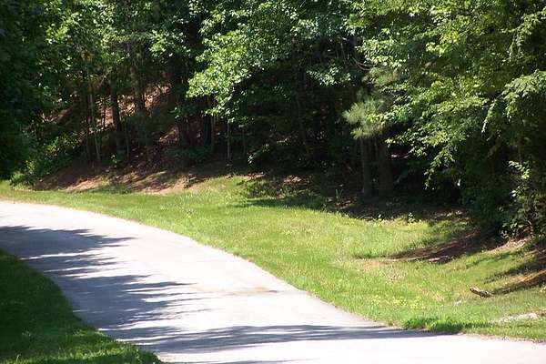 0.9 Acres of Residential Land for Sale in Bracey, Virginia