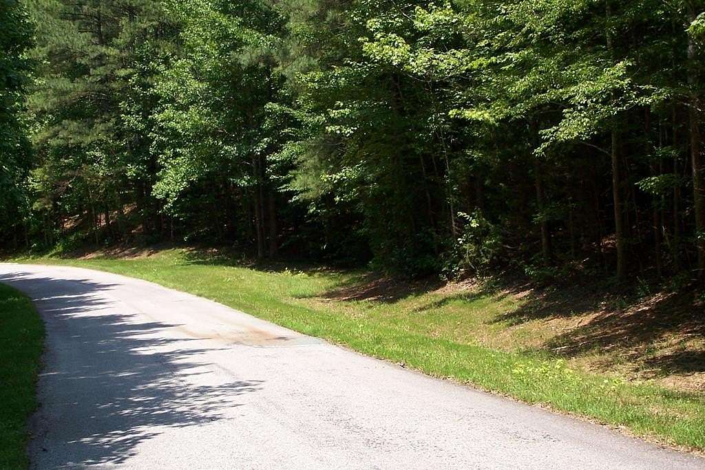 1 Acre of Residential Land for Sale in Bracey, Virginia