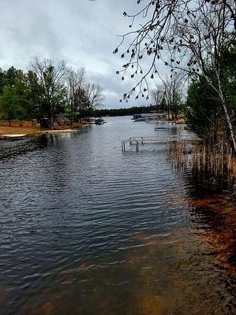 0.46 Acres of Residential Land for Sale in Nekoosa, Wisconsin