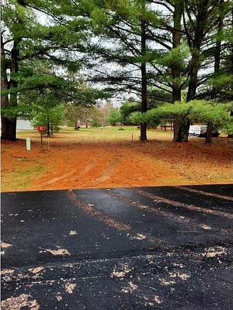 0.46 Acres of Residential Land for Sale in Nekoosa, Wisconsin
