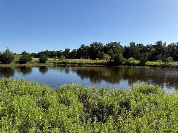 160 Acres of Land for Sale in Comanche, Texas