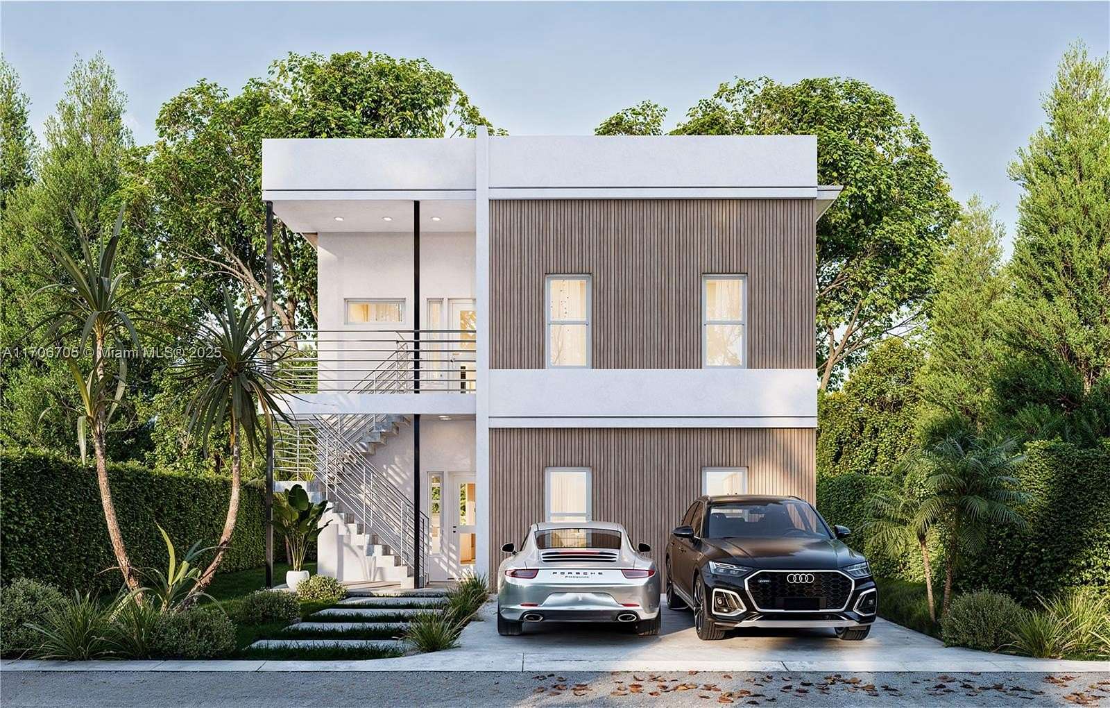 Zip Code 33150 Land for Sale - 97 Properties - LandSearch