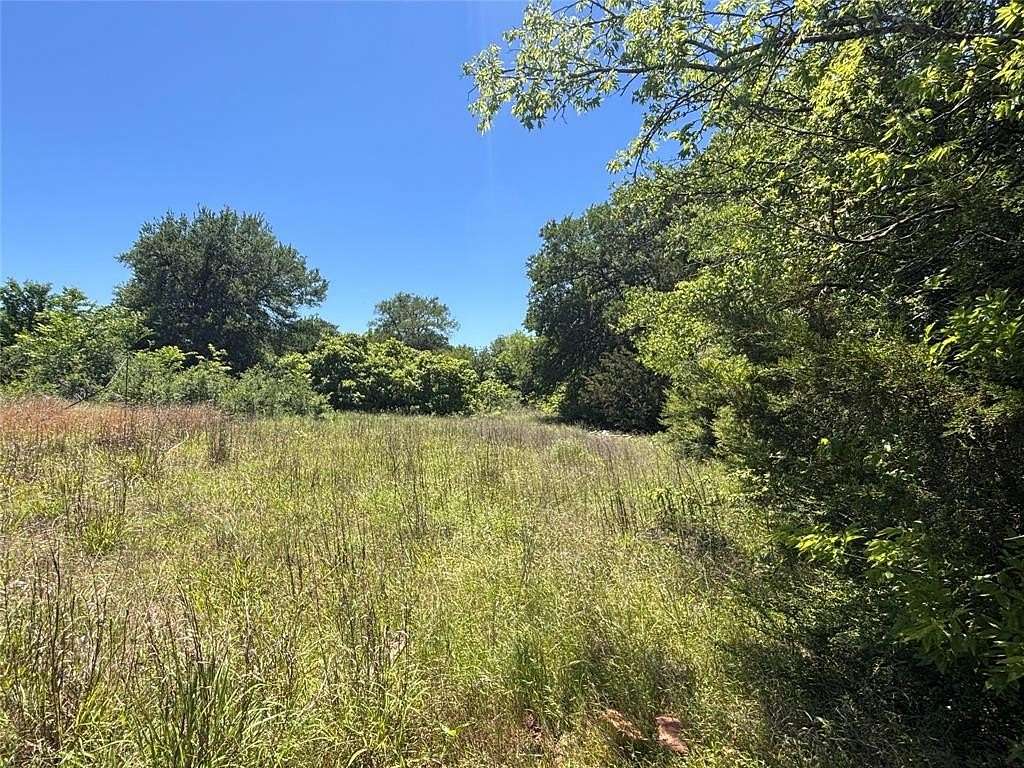 5 Acres of Land for Sale in Mansfield, Texas