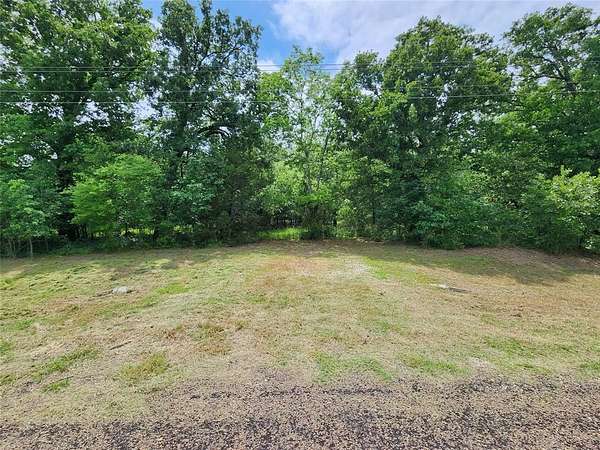 3 Acres of Residential Land for Sale in Kaufman, Texas