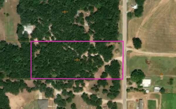 2 Acres of Residential Land for Sale in Paradise, Texas