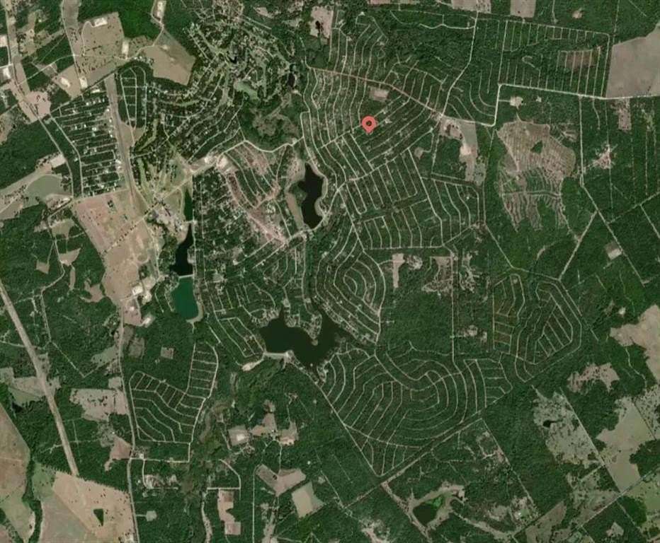 0.22 Acres of Land for Sale in Normangee, Texas