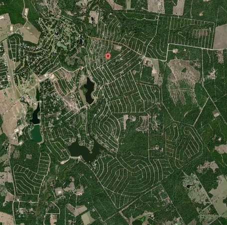 0.23 Acres of Land for Sale in Normangee, Texas