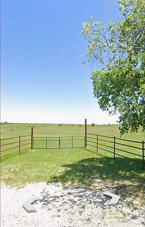 15 Acres of Land for Sale in Sanger, Texas