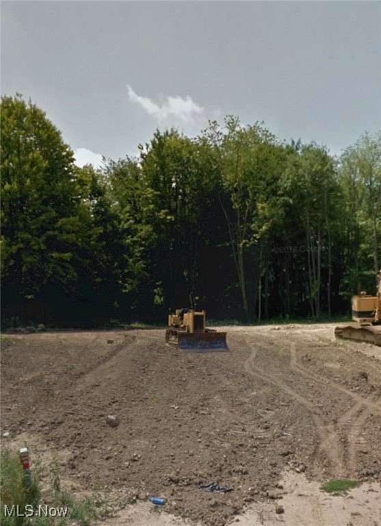 0.28 Acres of Residential Land for Sale in Boardman, Ohio