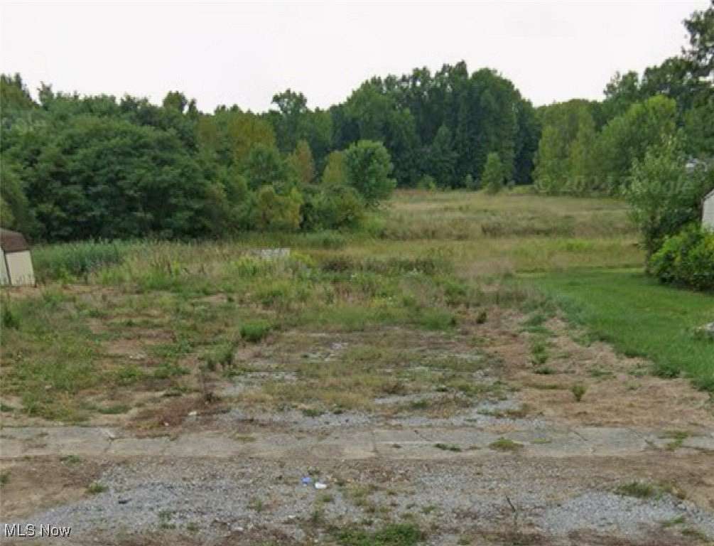 0.34 Acres of Residential Land for Sale in Boardman, Ohio