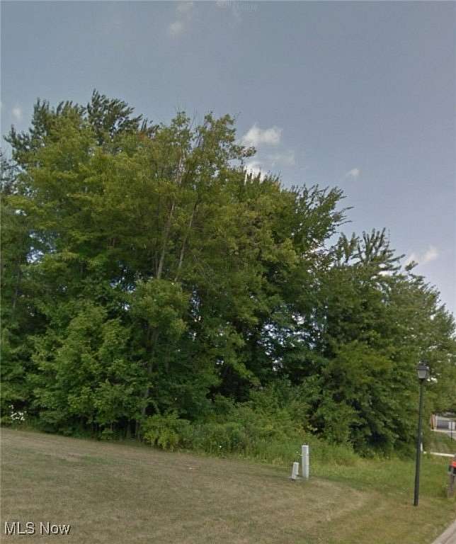 0.34 Acres of Residential Land for Sale in Boardman, Ohio