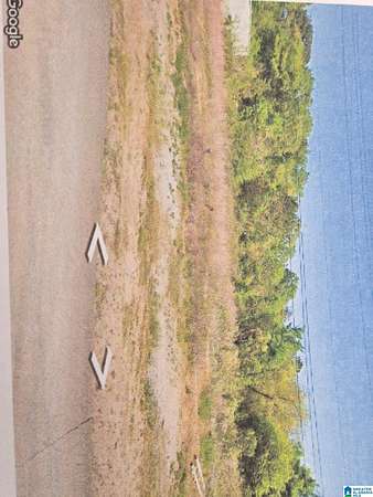 0.8 Acres of Commercial Land for Sale in Birmingham, Alabama