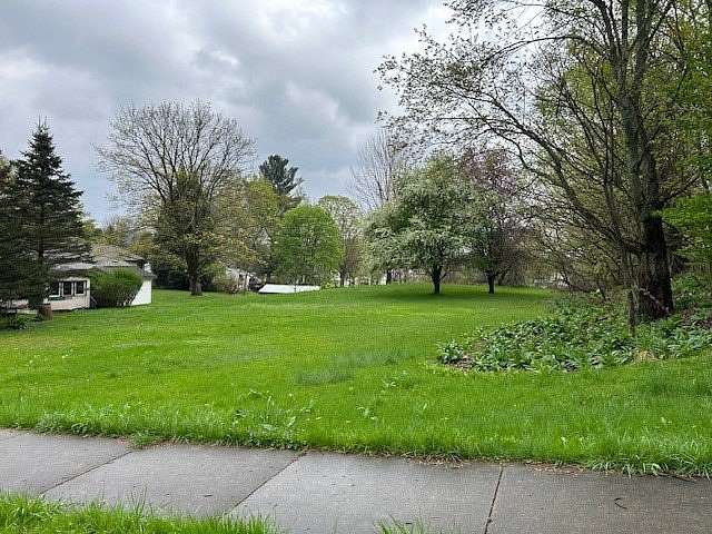 0.21 Acres of Land for Sale in Corry, Pennsylvania