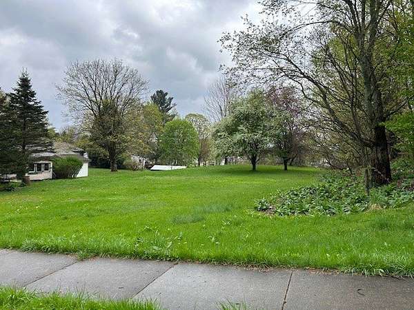 0.21 Acres of Land for Sale in Corry, Pennsylvania